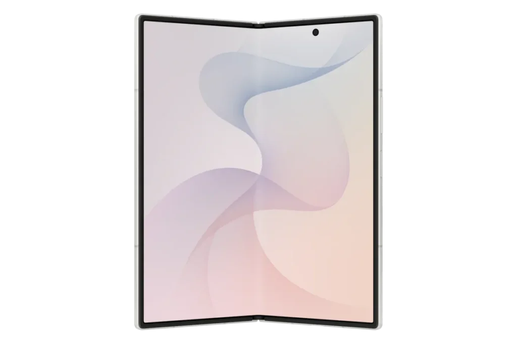 Samsung Buka Pre-Order Galaxy Z Fold8 Series dengan Hadiah Liburan ke Korea