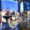 MPR RI Gelar Simulasi Lomba Cerdas Cermat Empat Pilar di Bali