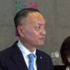 Anggota Dewan C15+ Desak Reformasi Ekonomi Northern Metropolis Hong Kong