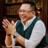 Bamsoet Dorong Kolaborasi Pemerintah dan Dunia Usaha Hadapi Tantangan Ekonomi Global