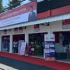 Membangun Jaringan Distribusi Ekonomi Desa Melalui Koperasi Desa Merah Putih