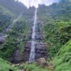 Jombang Menawarkan Pesona Air Terjun Tretes dan Destinasi Wisata Alam