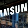 Samsung Prediksi Kelangkaan Chip Memori Terus Berlanjut Hingga 2028