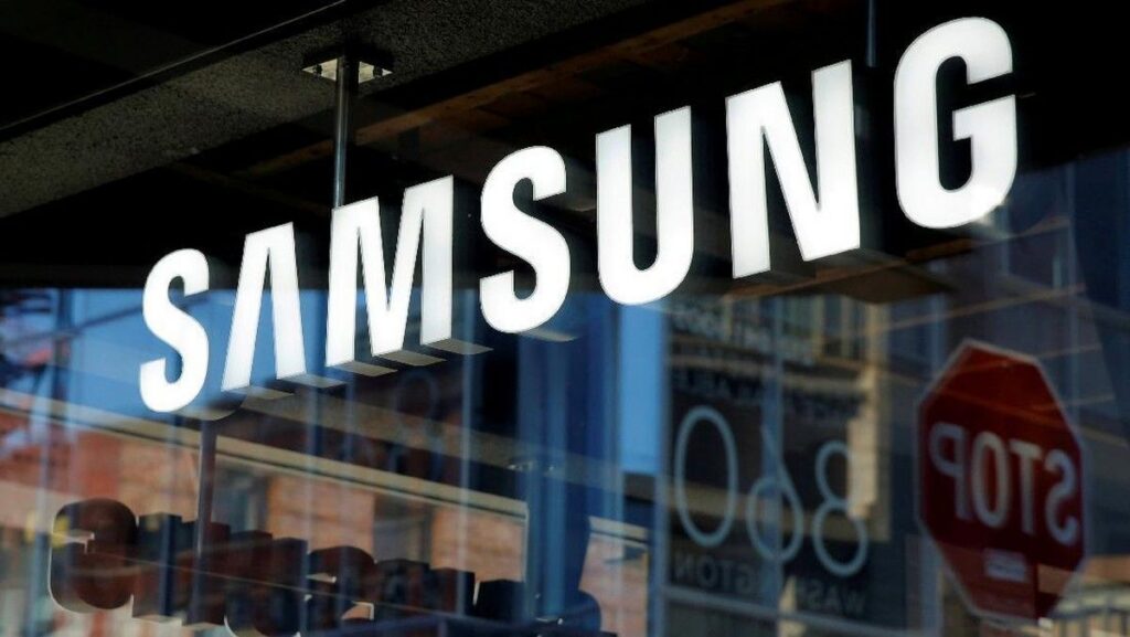 Samsung Prediksi Kelangkaan Chip Memori Terus Berlanjut Hingga 2028
