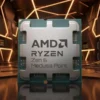 Bocoran AMD Zen 6 di Geekbench Ungkap Efisiensi Komputasi Tinggi