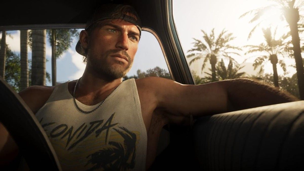 Rockstar Umumkan GTA 6 Versi Fisik Tanpa Cakram dengan Kode Digital Berlaku Terbatas