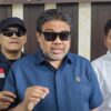BPJS Ketenagakerjaan Dukung Usulan Penghapusan Pajak JHT