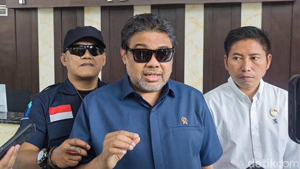 BPJS Ketenagakerjaan Dukung Usulan Penghapusan Pajak JHT