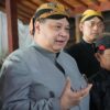 Grebeg Ageng Andum Apem Kiai Ageng Gribig Dorong Pelestarian Budaya dan Ekonomi Lokal