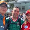 Grand Prix Inggris Pecahkan Rekor Jumlah Penonton Formula 1