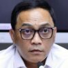 Bareskrim Polri Cari Dua Polisi Hilang di Katingan