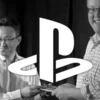 Gamer Tolak Rencana Sony Hentikan Produksi Game Fisik PlayStation