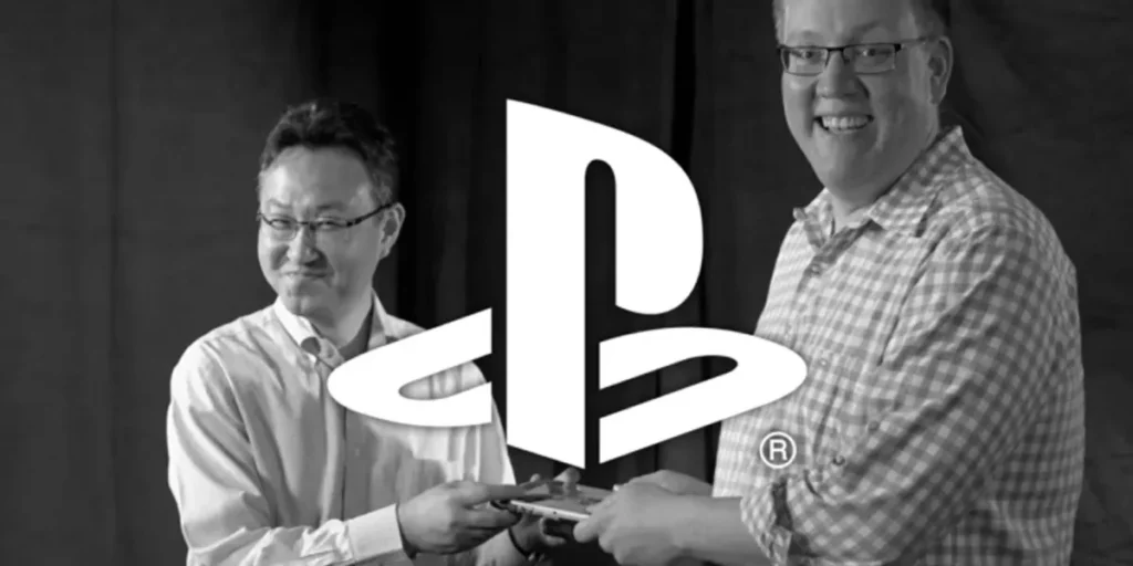Gamer Tolak Rencana Sony Hentikan Produksi Game Fisik PlayStation