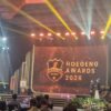 Keluarga Jenderal Hoegeng Apresiasi Gelaran Hoegeng Awards 2026