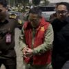 Kejati Jatim Periksa 25 Saksi Korupsi Kebun Binatang Surabaya