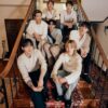 BTS Tolak Nominasi Grammy 2027 dan Video Penampilan Dihapus