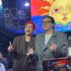 DNA Rilis Album Perdana OURORA Berisi 18 Lagu