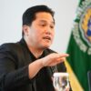 PSSI Atur Jadwal Piala Presiden Bentrok dengan Piala AFF 2026