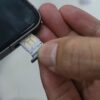 Komdigi Wajibkan Registrasi Nomor HP Pakai Verifikasi Wajah