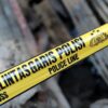 Polresta Bogor Kota Selidiki Pencurian Baterai Tower Internet di Sukasari