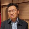 APPBI Ungkap Alasan Pemasangan Pagar Tinggi di Mal