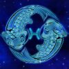 Ramalan Zodiak Libra Scorpio dan Sagitarius Mengulas Asmara hingga Keuangan
