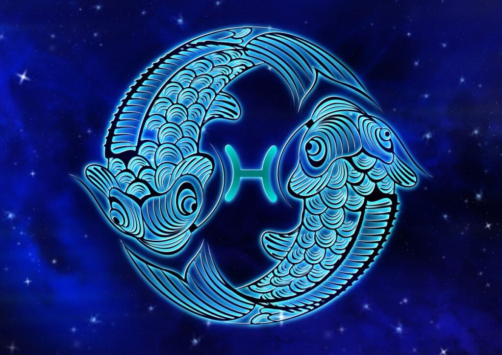 Ramalan Zodiak Libra Scorpio dan Sagitarius Mengulas Asmara hingga Keuangan