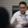 KPK Koordinasikan Penanganan Tiga Kasus Korupsi Bersama Polda Metro