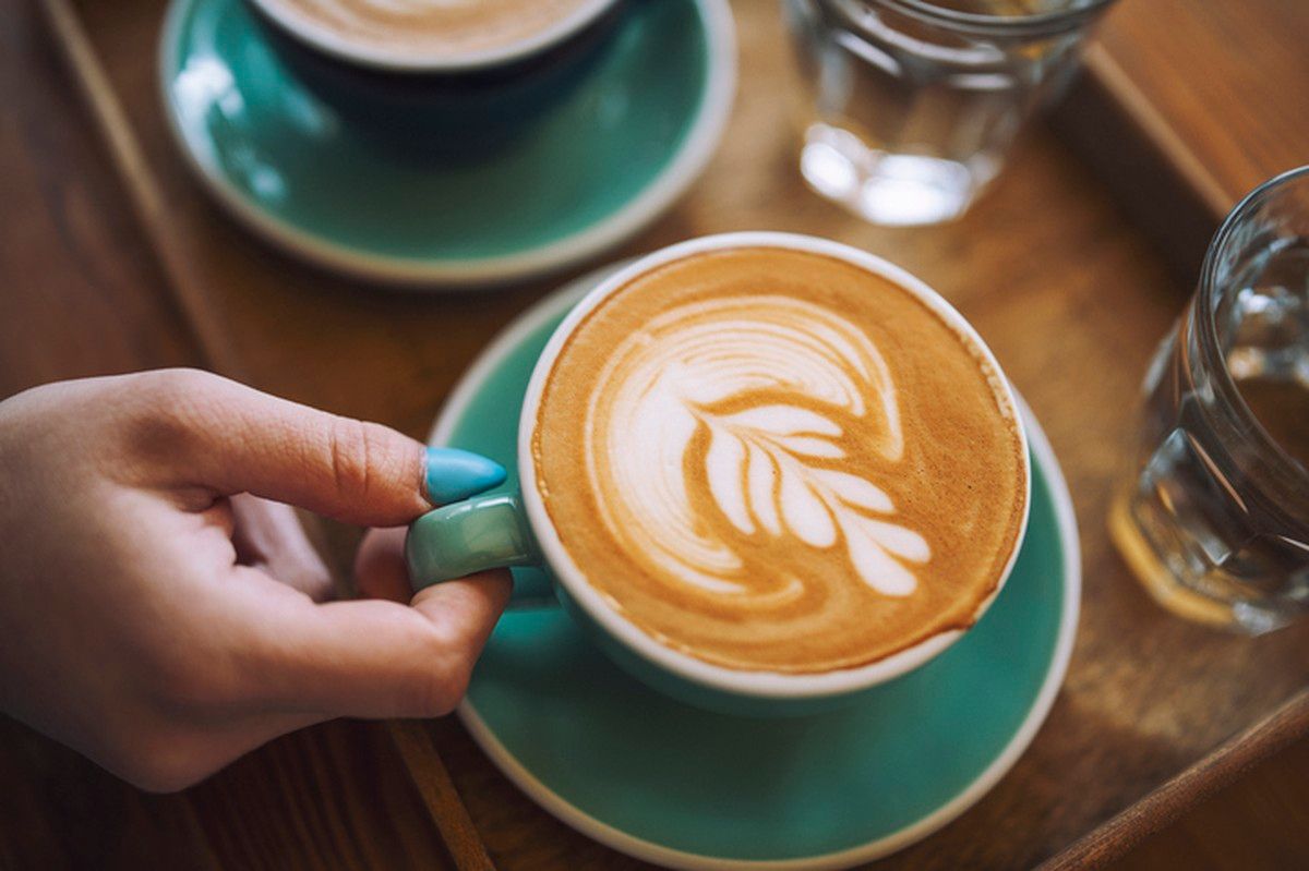 5 Mitos Kopi yang Paling Dipercaya Beserta Fakta Ilmiahnya