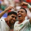 Timnas Maroko Siapkan Strategi Proaktif Hadapi Prancis