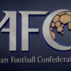 AFC Dukung UEFA dan CONCACAF Tolak Rencana Investasi Swasta FIFA