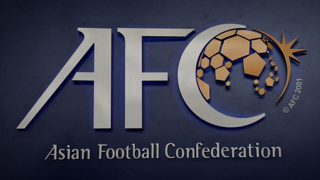 AFC Dukung UEFA dan CONCACAF Tolak Rencana Investasi Swasta FIFA