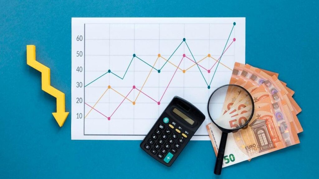 Pemerintah Berikan Insentif Pajak untuk Dukung Pusat Finansial Internasional Indonesia