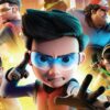 Rekomendasi 20 Film Malaysia Terbaik dengan Rating Tinggi dari Berbagai Genre