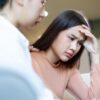 Cara Menjawab saat Dituduh Terlalu Sensitif Menurut Psikolog