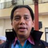 Pemilik Percetakan di Senen Laporkan Balik Tiga Karyawan yang Disekap