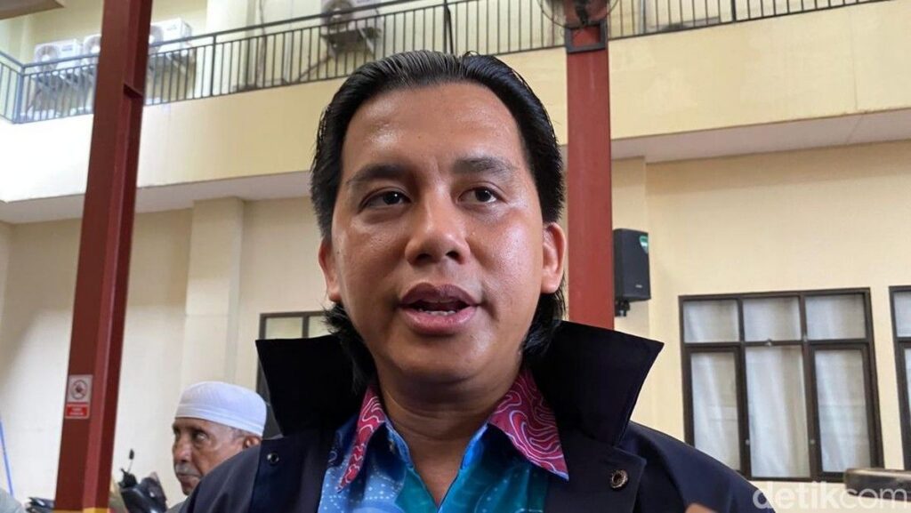 Pemilik Percetakan di Senen Laporkan Balik Tiga Karyawan yang Disekap