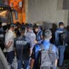 Polda Metro Jaya Geledah Ruko Cipete Terkait Kasus Korupsi