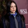 Billie Eilish Hampir Hapus Lagu Birds of a Feather dari Album Terbaru