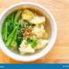 6 Jenis Pangsit Asia Rekomendasi Michelin Guide dan Lokasinya
