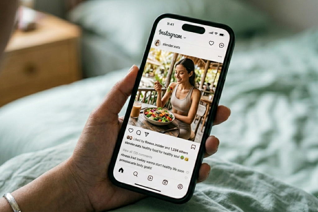 Polda Jateng Usut Penipuan Deepfake AI Mahasiswi Surakarta