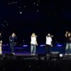 Penggemar BTS di Indonesia Tertipu Tiket Konser hingga Jutaan Rupiah