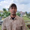 Chicco Jerikho Bintangi Sinetron Terbaru Terlanjur Mencintaimu