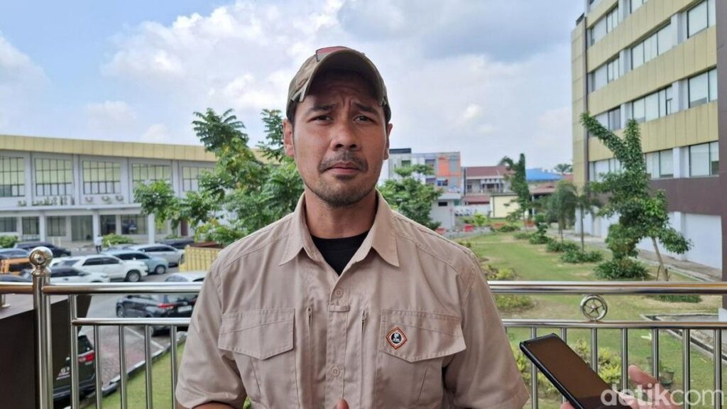 Chicco Jerikho Bintangi Sinetron Terbaru Terlanjur Mencintaimu