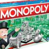 Netflix Siapkan Reality Show Game Monopoly Berhadiah Rp 36 Miliar