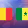 Senegal Tantang Belgia pada Babak 16 Besar Piala Dunia 2026