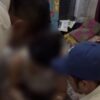 Polisi Tahan Pelaku Teror Bom SDN Srengseng Sawah 15 Pagi Jakarta Selatan