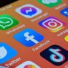6 Cara Menyembunyikan Aplikasi di HP Android untuk Jaga Privasi