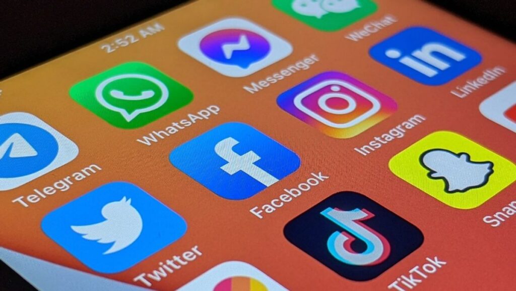 6 Cara Menyembunyikan Aplikasi di HP Android untuk Jaga Privasi