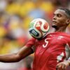Argentina Hadapi Swiss pada Perempat Final Piala Dunia 2026